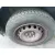 RENAULT KANGOO (F/KC0) RENAULT KANGOO (F/KC0) '2007 1.5 DCI DIESEL CAT (K9K-716) 2003