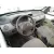 RENAULT KANGOO (F/KC0) RENAULT KANGOO (F/KC0) '2007 1.5 DCI DIESEL CAT (K9K-716) 2003