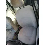 RENAULT KANGOO (F/KC0) RENAULT KANGOO (F/KC0) '2007 1.5 DCI DIESEL CAT (K9K-716) 2003