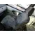 RENAULT KANGOO (F/KC0) RENAULT KANGOO (F/KC0) '2007 1.5 DCI DIESEL CAT (K9K-716) 2003