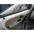 RENAULT KANGOO (F/KC0) RENAULT KANGOO (F/KC0) '2007 1.5 DCI DIESEL CAT (K9K-716) 2003