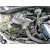 RENAULT KANGOO (F/KC0) RENAULT KANGOO (F/KC0) '2007 1.5 DCI DIESEL CAT (K9K-716) 2003