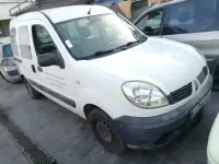 Imagen del vehículo