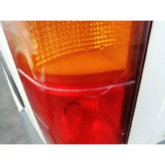 RENAULT KANGOO (F/KC0) '2007 1.5 DCI DIESEL CAT (K9K-716)