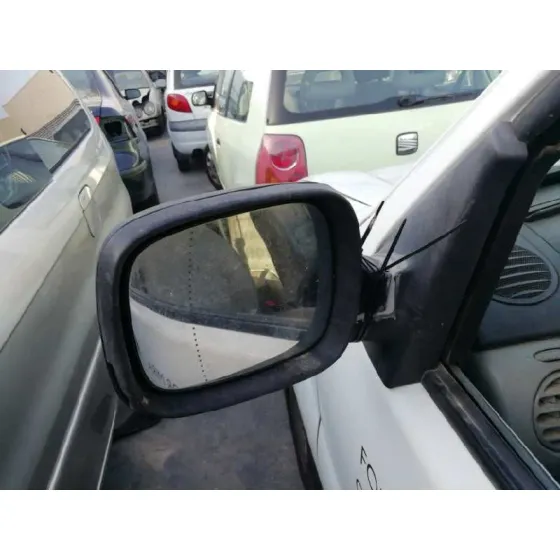 RENAULT KANGOO (F/KC0) '2007 1.5 DCI DIESEL CAT (K9K-716)