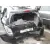 OPEL ASTRA H CARAVAN OPEL ASTRA H CARAVAN '2009 COSMO NEGRO 2007