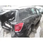 OPEL ASTRA H CARAVAN OPEL ASTRA H CARAVAN '2009 COSMO NEGRO 2007