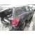 OPEL ASTRA H CARAVAN OPEL ASTRA H CARAVAN '2009 COSMO NEGRO 2007