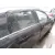 OPEL ASTRA H CARAVAN OPEL ASTRA H CARAVAN '2009 COSMO NEGRO 2007