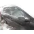 OPEL ASTRA H CARAVAN OPEL ASTRA H CARAVAN '2009 COSMO NEGRO 2007