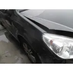 OPEL ASTRA H CARAVAN OPEL ASTRA H CARAVAN '2009 COSMO NEGRO 2007
