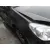OPEL ASTRA H CARAVAN OPEL ASTRA H CARAVAN '2009 COSMO NEGRO 2007