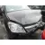 OPEL ASTRA H CARAVAN OPEL ASTRA H CARAVAN '2009 COSMO NEGRO 2007