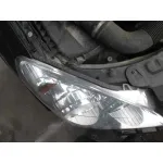 OPEL ASTRA H CARAVAN OPEL ASTRA H CARAVAN '2009 COSMO NEGRO 2007