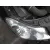 OPEL ASTRA H CARAVAN OPEL ASTRA H CARAVAN '2009 COSMO NEGRO 2007