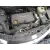 OPEL ASTRA H CARAVAN OPEL ASTRA H CARAVAN '2009 COSMO NEGRO 2007