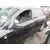 OPEL ASTRA H CARAVAN OPEL ASTRA H CARAVAN '2009 COSMO NEGRO 2007
