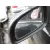 OPEL ASTRA H CARAVAN OPEL ASTRA H CARAVAN '2009 COSMO NEGRO 2007