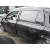 OPEL ASTRA H CARAVAN OPEL ASTRA H CARAVAN '2009 COSMO NEGRO 2007