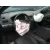 OPEL ASTRA H CARAVAN OPEL ASTRA H CARAVAN '2009 COSMO NEGRO 2007