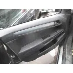 OPEL ASTRA H CARAVAN OPEL ASTRA H CARAVAN '2009 COSMO NEGRO 2007