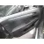 OPEL ASTRA H CARAVAN OPEL ASTRA H CARAVAN '2009 COSMO NEGRO 2007