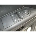 OPEL ASTRA H CARAVAN OPEL ASTRA H CARAVAN '2009 COSMO NEGRO 2007