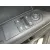 OPEL ASTRA H CARAVAN OPEL ASTRA H CARAVAN '2009 COSMO NEGRO 2007