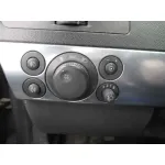 OPEL ASTRA H CARAVAN OPEL ASTRA H CARAVAN '2009 COSMO NEGRO 2007