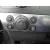 OPEL ASTRA H CARAVAN OPEL ASTRA H CARAVAN '2009 COSMO NEGRO 2007