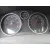 OPEL ASTRA H CARAVAN OPEL ASTRA H CARAVAN '2009 COSMO NEGRO 2007
