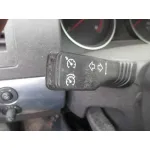 OPEL ASTRA H CARAVAN OPEL ASTRA H CARAVAN '2009 COSMO NEGRO 2007