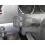 OPEL ASTRA H CARAVAN OPEL ASTRA H CARAVAN '2009 COSMO NEGRO 2007