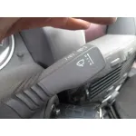 OPEL ASTRA H CARAVAN OPEL ASTRA H CARAVAN '2009 COSMO NEGRO 2007