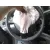 OPEL ASTRA H CARAVAN OPEL ASTRA H CARAVAN '2009 COSMO NEGRO 2007