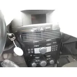 OPEL ASTRA H CARAVAN OPEL ASTRA H CARAVAN '2009 COSMO NEGRO 2007
