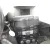 OPEL ASTRA H CARAVAN OPEL ASTRA H CARAVAN '2009 COSMO NEGRO 2007
