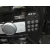 OPEL ASTRA H CARAVAN OPEL ASTRA H CARAVAN '2009 COSMO NEGRO 2007
