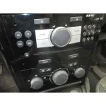 OPEL ASTRA H CARAVAN OPEL ASTRA H CARAVAN '2009 COSMO NEGRO 2007