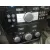 OPEL ASTRA H CARAVAN OPEL ASTRA H CARAVAN '2009 COSMO NEGRO 2007