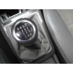 OPEL ASTRA H CARAVAN OPEL ASTRA H CARAVAN '2009 COSMO NEGRO 2007