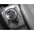 OPEL ASTRA H CARAVAN OPEL ASTRA H CARAVAN '2009 COSMO NEGRO 2007