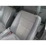 OPEL ASTRA H CARAVAN OPEL ASTRA H CARAVAN '2009 COSMO NEGRO 2007