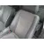 OPEL ASTRA H CARAVAN OPEL ASTRA H CARAVAN '2009 COSMO NEGRO 2007