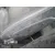 OPEL ASTRA H CARAVAN OPEL ASTRA H CARAVAN '2009 COSMO NEGRO 2007