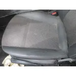 OPEL ASTRA H CARAVAN OPEL ASTRA H CARAVAN '2009 COSMO NEGRO 2007
