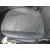 OPEL ASTRA H CARAVAN OPEL ASTRA H CARAVAN '2009 COSMO NEGRO 2007
