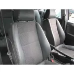 OPEL ASTRA H CARAVAN OPEL ASTRA H CARAVAN '2009 COSMO NEGRO 2007