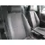 OPEL ASTRA H CARAVAN OPEL ASTRA H CARAVAN '2009 COSMO NEGRO 2007