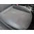 OPEL ASTRA H CARAVAN OPEL ASTRA H CARAVAN '2009 COSMO NEGRO 2007